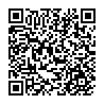 www.house-info.idv.tw房屋網-湖西大樓,湖西大樓出售,湖西大樓買賣-QRCode