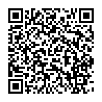 www.house-info.idv.tw房屋網-湖西套房,湖西套房出售,湖西套房買賣-QRCode