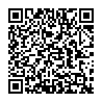 www.house-info.idv.tw房屋網-湖西套房建案,湖西套房建案出售,湖西套房建案買賣-QRCode