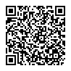 www.house-info.idv.tw房屋網-湖西屋主自售,湖西屋主自售出售,湖西屋主自售買賣-QRCode