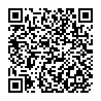 www.house-info.idv.tw房屋網-湖西店面,湖西店面出售,湖西店面買賣-QRCode