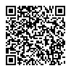 www.house-info.idv.tw房屋網-湖西成屋,湖西成屋出售,湖西成屋買賣-QRCode
