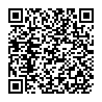 www.house-info.idv.tw房屋網-湖西房子,湖西房子出售,湖西房子買賣-QRCode