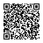 www.house-info.idv.tw房屋網-湖西房屋,湖西房屋出售,湖西房屋買賣-QRCode