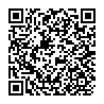 www.house-info.idv.tw房屋網-湖西新成屋,湖西新成屋出售,湖西新成屋買賣-QRCode