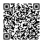 www.house-info.idv.tw房屋網-湖西新房子,湖西新房子出售,湖西新房子買賣-QRCode