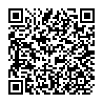 www.house-info.idv.tw房屋網-湖西新房屋,湖西新房屋出售,湖西新房屋買賣-QRCode