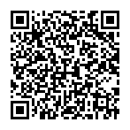 www.house-info.idv.tw房屋網-湖西華廈,湖西華廈出售,湖西華廈買賣-QRCode