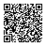 www.house-info.idv.tw房屋網-湖西豪宅,湖西豪宅出售,湖西豪宅買賣-QRCode