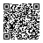 www.house-info.idv.tw房屋網-湖西農舍,湖西農舍出售,湖西農舍買賣-QRCode