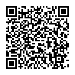 www.house-info.idv.tw房屋網-湖西透天,湖西透天出售,湖西透天買賣-QRCode