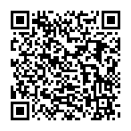 www.house-info.idv.tw房屋網-湖西透天別墅,湖西透天別墅出售,湖西透天別墅買賣-QRCode
