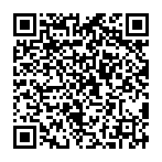 www.house-info.idv.tw房屋網-湖西透天厝,湖西透天厝出售,湖西透天厝買賣-QRCode