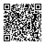 www.house-info.idv.tw房屋網-湖西透天店面,湖西透天店面出售,湖西透天店面買賣-QRCode