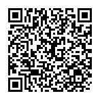 www.house-info.idv.tw房屋網-湖西透天建案,湖西透天建案出售,湖西透天建案買賣-QRCode
