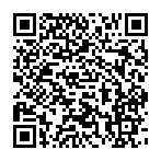 www.house-info.idv.tw房屋網-湖西雅房,湖西雅房出售,湖西雅房買賣-QRCode
