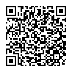 www.house-info.idv.tw房屋網-湖西電梯別墅,湖西電梯別墅出售,湖西電梯別墅買賣-QRCode