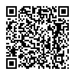 www.house-info.idv.tw房屋網-湖西電梯大廈,湖西電梯大廈出售,湖西電梯大廈買賣-QRCode