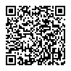 www.house-info.idv.tw房屋網-湖西電梯大樓,湖西電梯大樓出售,湖西電梯大樓買賣-QRCode