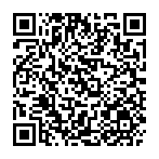 www.house-info.idv.tw房屋網-湖西電梯透天,湖西電梯透天出售,湖西電梯透天買賣-QRCode