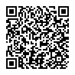www.house-info.idv.tw房屋網-湖西預售屋,湖西預售屋出售,湖西預售屋買賣-QRCode