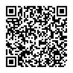 www.house-info.idv.tw房屋網-溪口不動產,溪口不動產出售,溪口不動產買賣-QRCode
