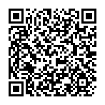 www.house-info.idv.tw房屋網-溪口中古屋,溪口中古屋出售,溪口中古屋買賣-QRCode