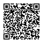 www.house-info.idv.tw房屋網-溪口公寓,溪口公寓出售,溪口公寓買賣-QRCode