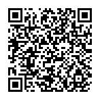 www.house-info.idv.tw房屋網-溪口別墅,溪口別墅出售,溪口別墅買賣-QRCode