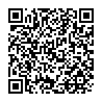 www.house-info.idv.tw房屋網-溪口別墅建案,溪口別墅建案出售,溪口別墅建案買賣-QRCode