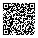 www.house-info.idv.tw房屋網-溪口國宅,溪口國宅出售,溪口國宅買賣-QRCode