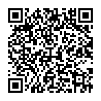 www.house-info.idv.tw房屋網-溪口大廈,溪口大廈出售,溪口大廈買賣-QRCode