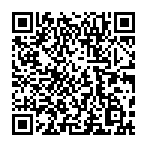 www.house-info.idv.tw房屋網-溪口大樓,溪口大樓出售,溪口大樓買賣-QRCode