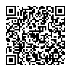 www.house-info.idv.tw房屋網-溪口大樓建案,溪口大樓建案出售,溪口大樓建案買賣-QRCode