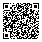 www.house-info.idv.tw房屋網-溪口套房,溪口套房出售,溪口套房買賣-QRCode