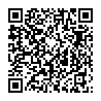 www.house-info.idv.tw房屋網-溪口套房建案,溪口套房建案出售,溪口套房建案買賣-QRCode