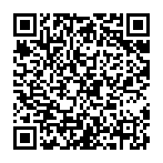 www.house-info.idv.tw房屋網-溪口屋主自售,溪口屋主自售出售,溪口屋主自售買賣-QRCode