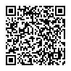 www.house-info.idv.tw房屋網-溪口店面,溪口店面出售,溪口店面買賣-QRCode