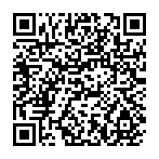 www.house-info.idv.tw房屋網-溪口建案,溪口建案出售,溪口建案買賣-QRCode