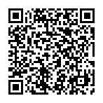 www.house-info.idv.tw房屋網-溪口成屋,溪口成屋出售,溪口成屋買賣-QRCode