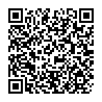 www.house-info.idv.tw房屋網-溪口房地產,溪口房地產出售,溪口房地產買賣-QRCode