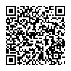 www.house-info.idv.tw房屋網-溪口房子,溪口房子出售,溪口房子買賣-QRCode