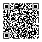 www.house-info.idv.tw房屋網-溪口房屋,溪口房屋出售,溪口房屋買賣-QRCode