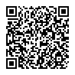 www.house-info.idv.tw房屋網-溪口新建案,溪口新建案出售,溪口新建案買賣-QRCode