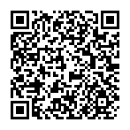 www.house-info.idv.tw房屋網-溪口新成屋,溪口新成屋出售,溪口新成屋買賣-QRCode