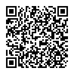 www.house-info.idv.tw房屋網-溪口新房子,溪口新房子出售,溪口新房子買賣-QRCode