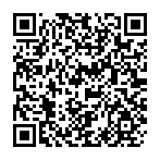 www.house-info.idv.tw房屋網-溪口樓中樓,溪口樓中樓出售,溪口樓中樓買賣-QRCode