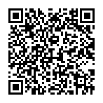 www.house-info.idv.tw房屋網-溪口華廈,溪口華廈出售,溪口華廈買賣-QRCode