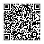 www.house-info.idv.tw房屋網-溪口豪宅,溪口豪宅出售,溪口豪宅買賣-QRCode