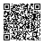 www.house-info.idv.tw房屋網-溪口辦公大樓,溪口辦公大樓出售,溪口辦公大樓買賣-QRCode